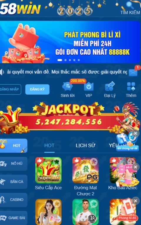 356bet