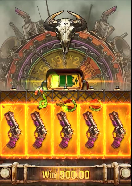 1xcassino