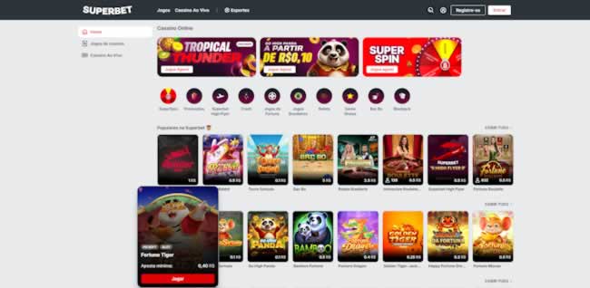 777betvip login
