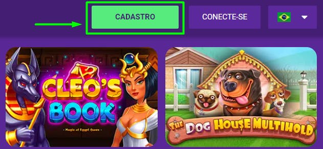 Bet365 app