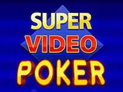 77000bet