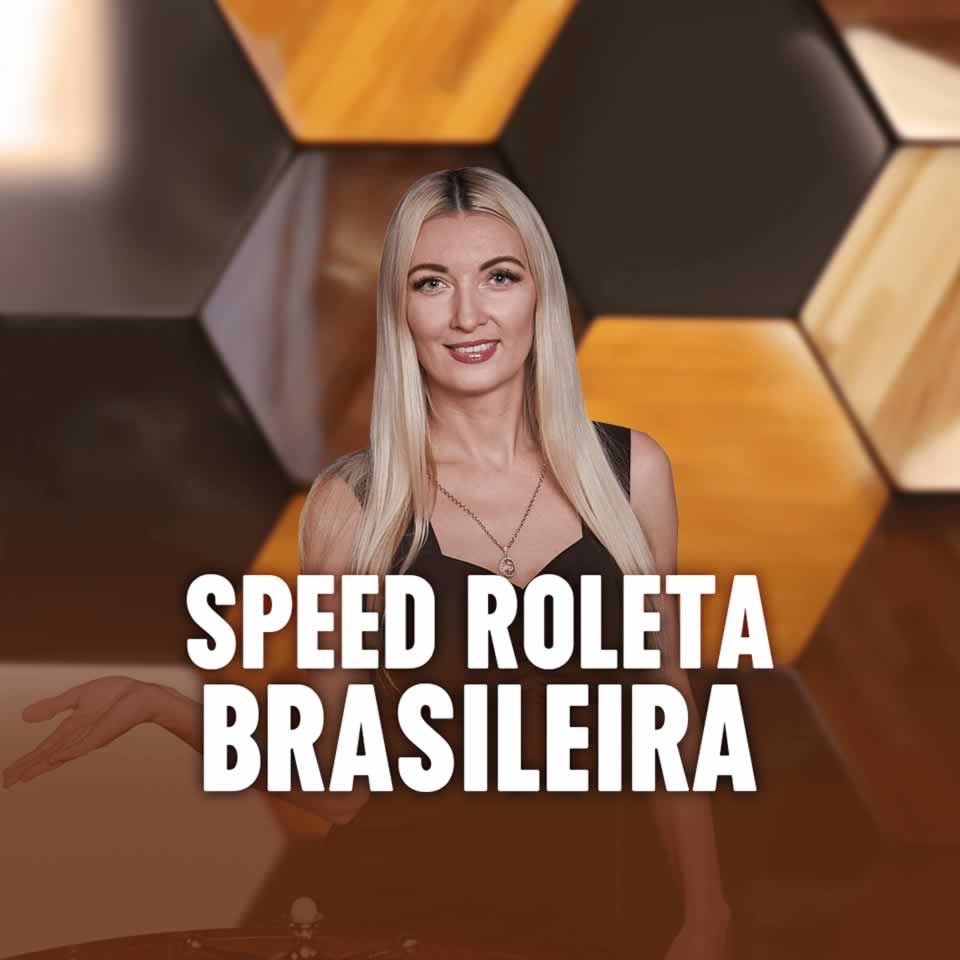 Bwin bonus code