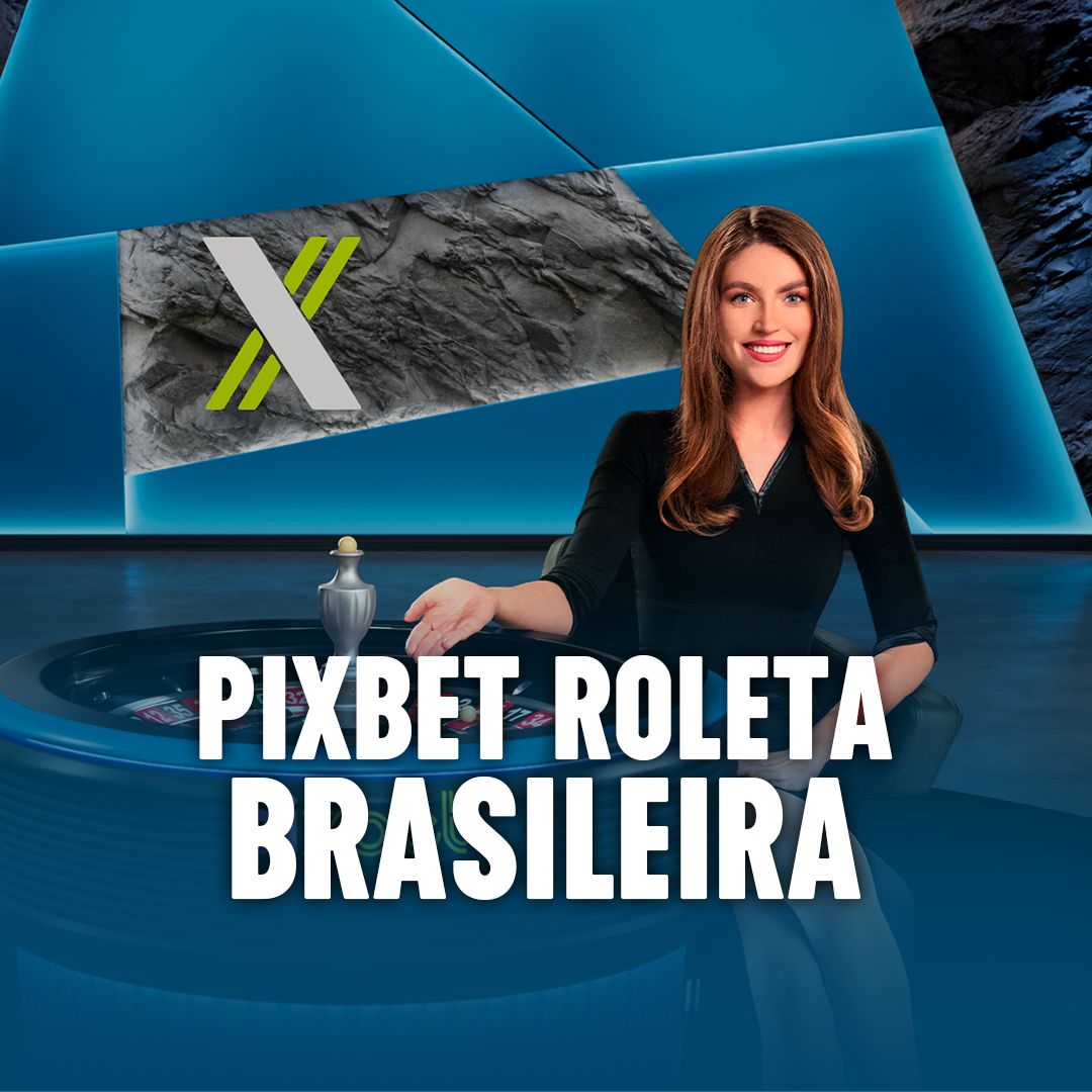 1xbet affiliate program