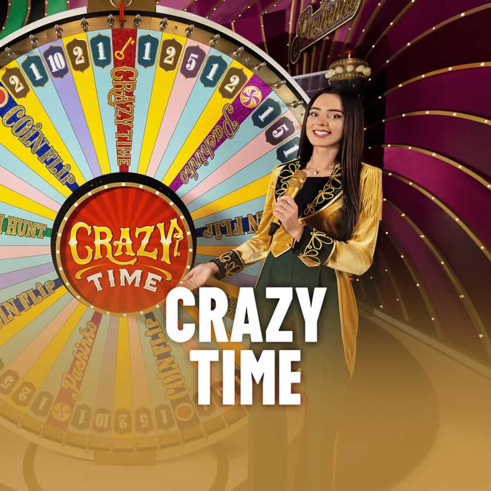 31bet com