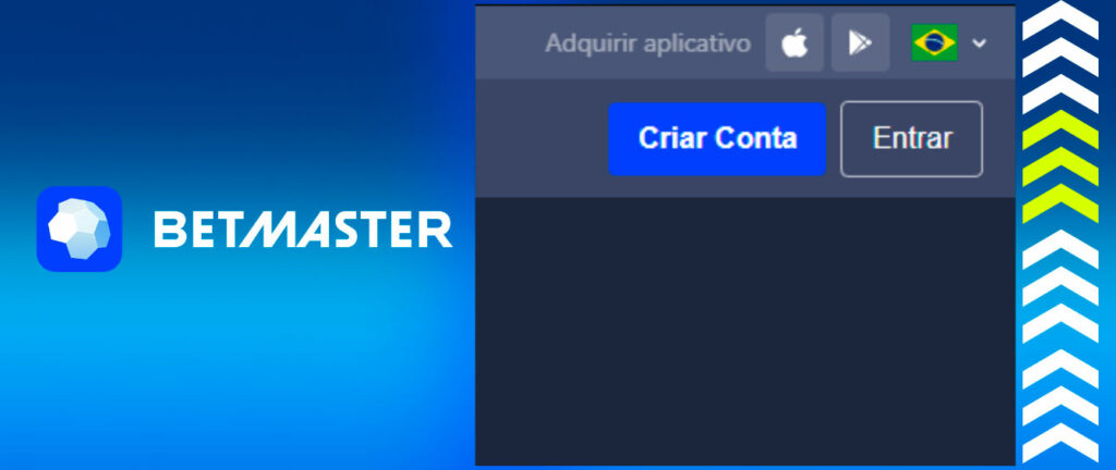 20bet 5 reais