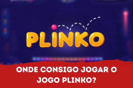 blaze plataforma de aposta