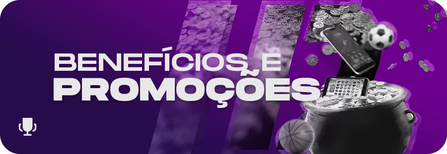campeonato b serie b
