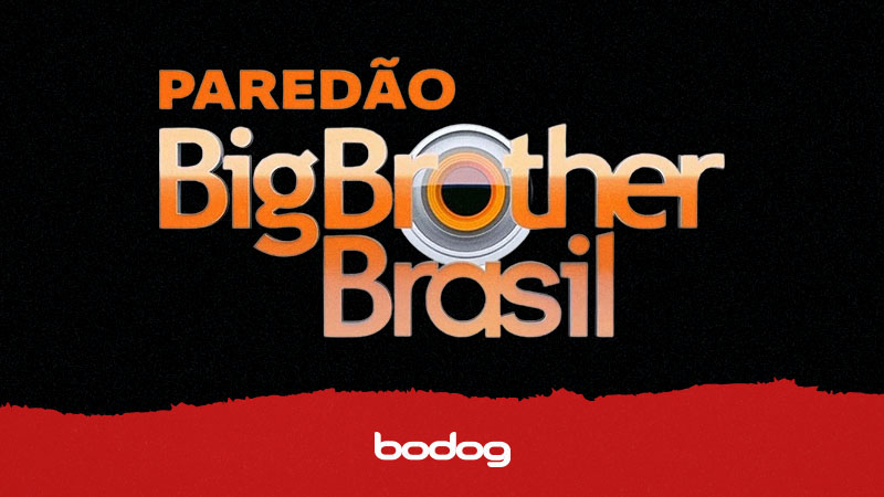 Esporte bet365