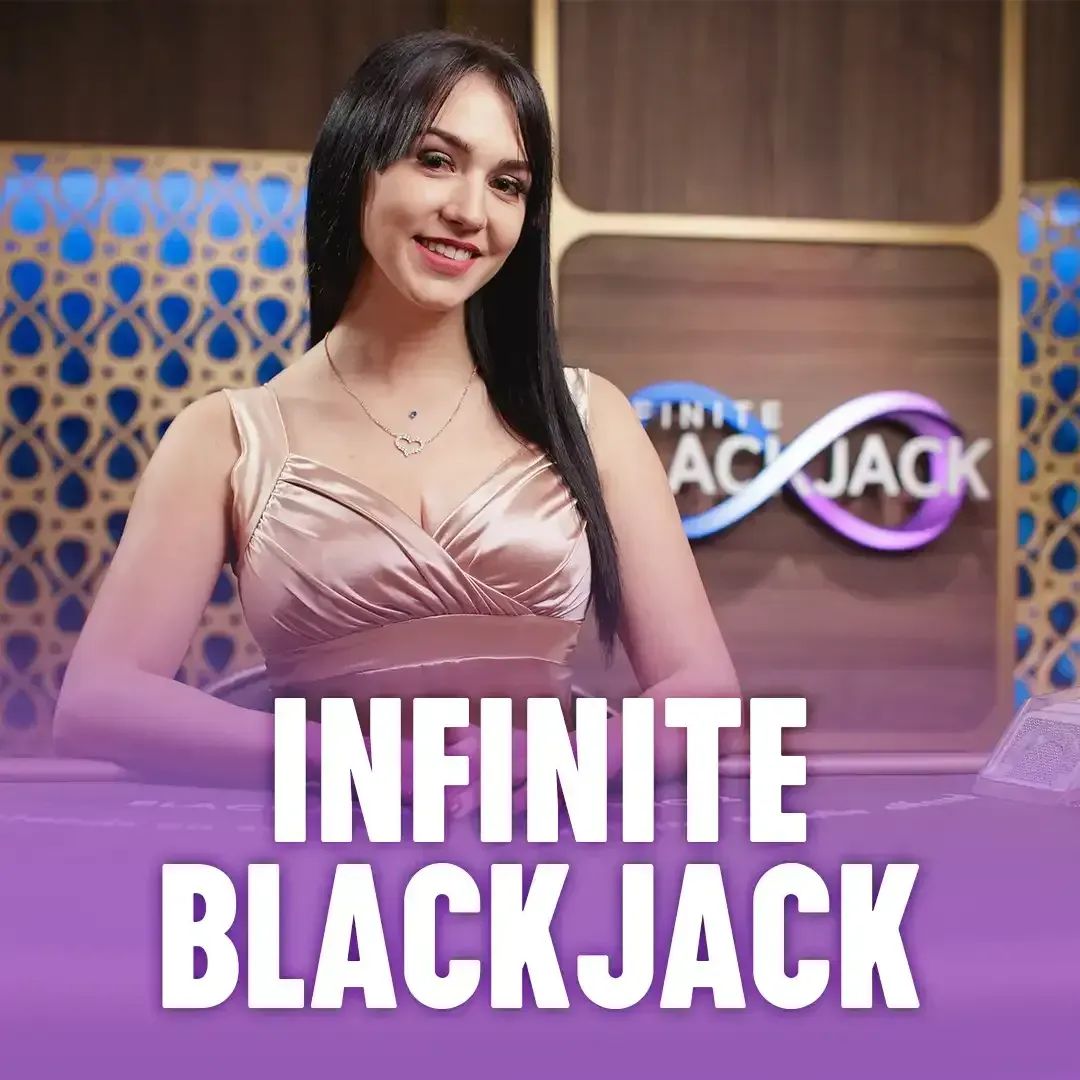 188pgbet