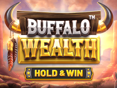 88 bets net