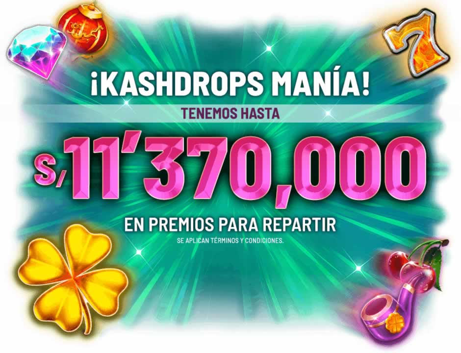 jogos da seria a