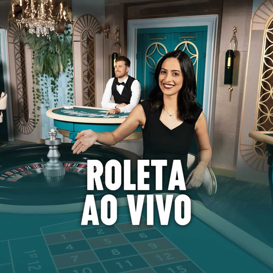 Flamengo na tabela