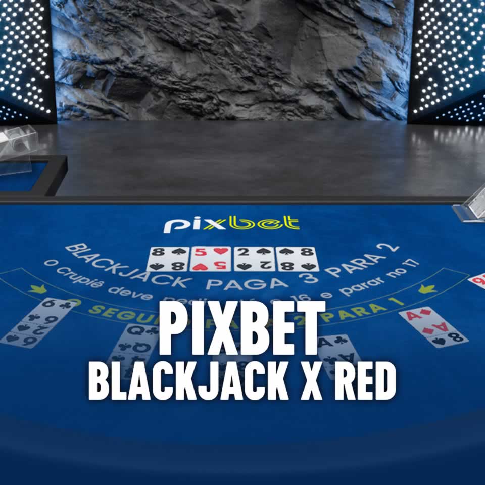 789bet