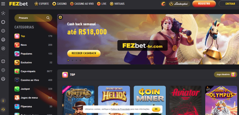 777bet