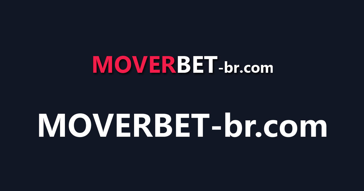9099bet com