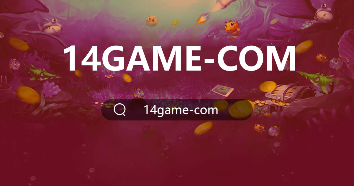 5544bet