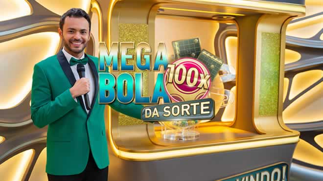 7723bet