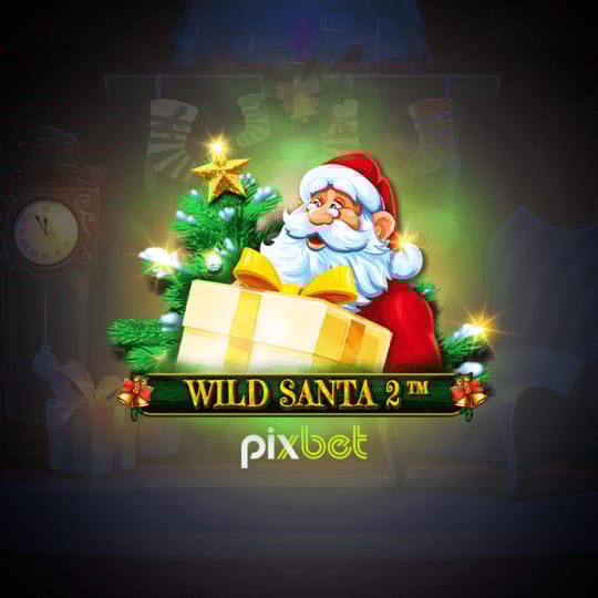 Richy casino login