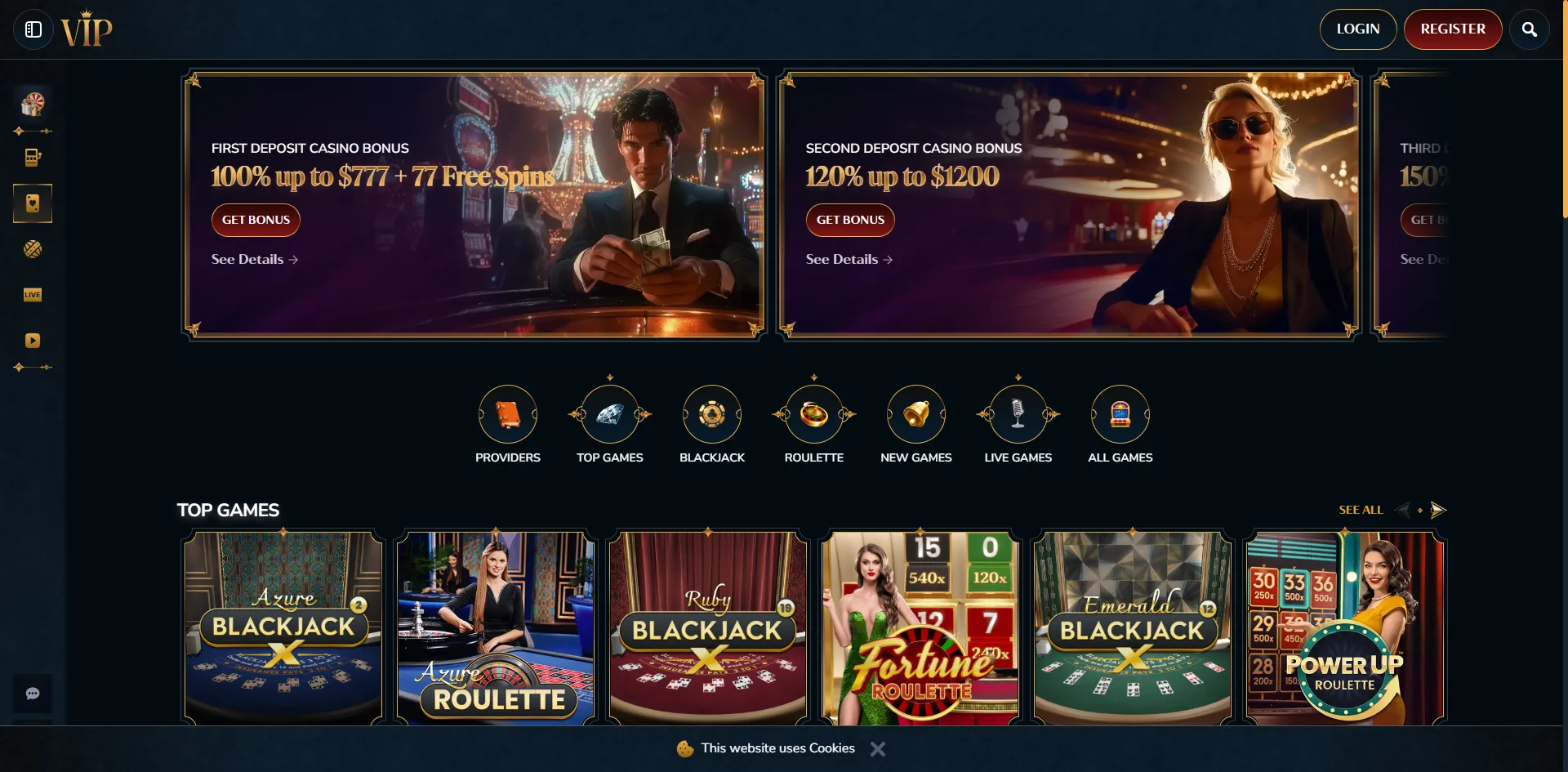 Bonus code for pokerstars