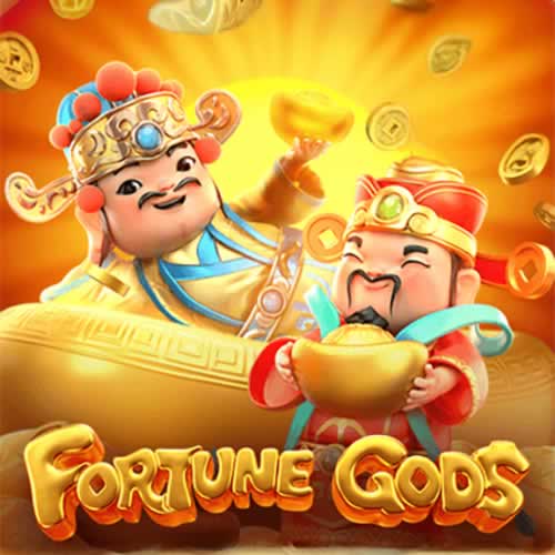 M7games com