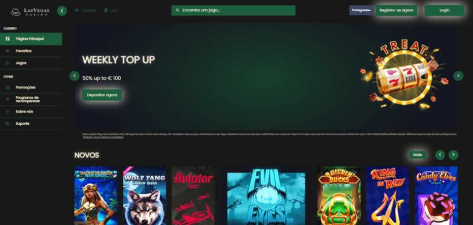 365pgbet
