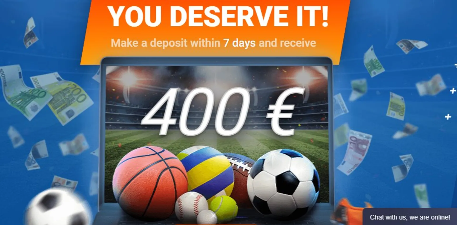 buracobet login