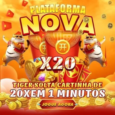 881bet