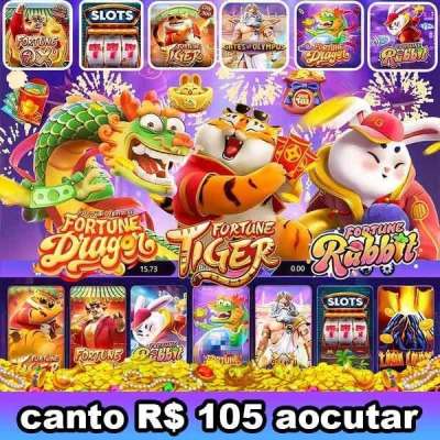 Como é que tá a tabela