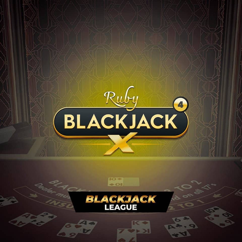 pokerstars bonus codes