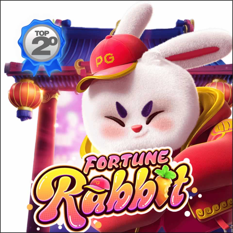hrbet