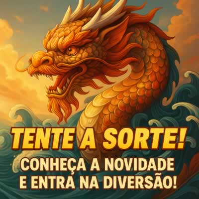 betqni