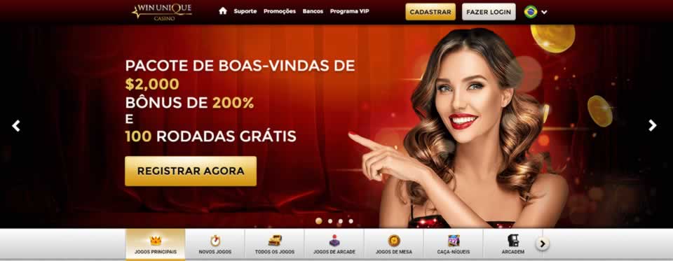 Deposito minimo betfair