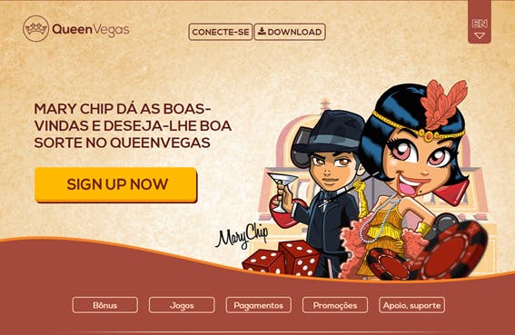 Hwbet com