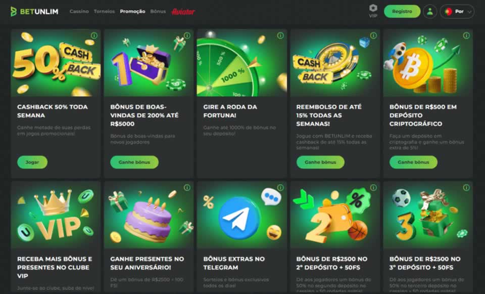 70bet