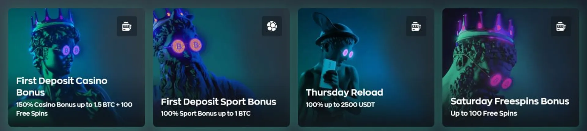 moovbet