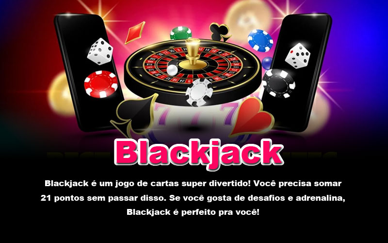 5ubet