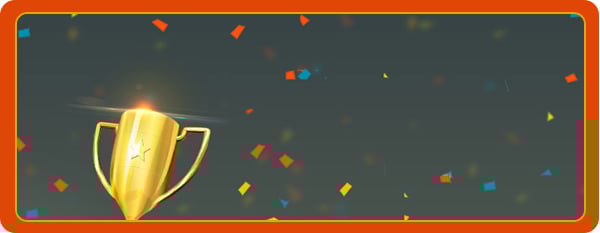 499win
