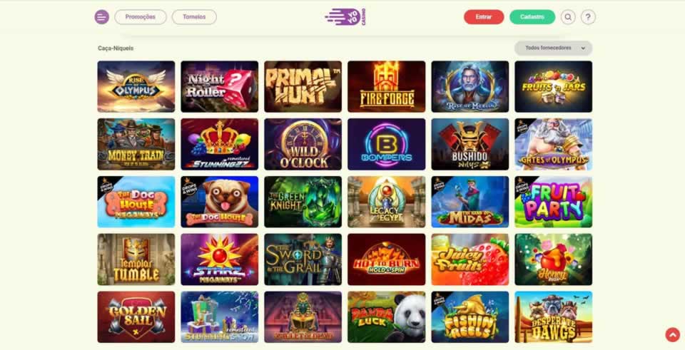 Upbet