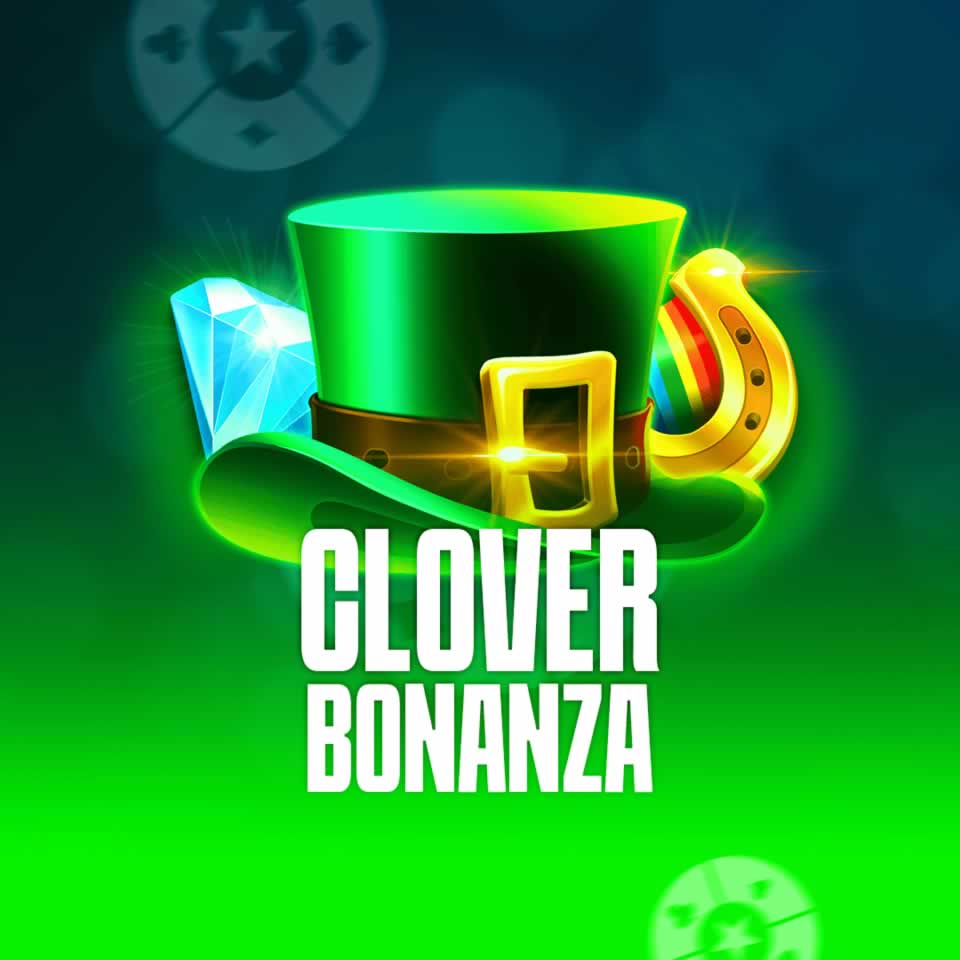 Jogobet com