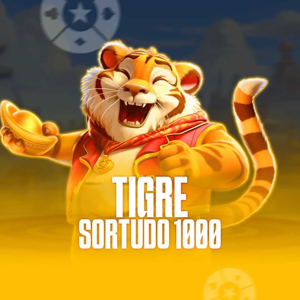 8385bet
