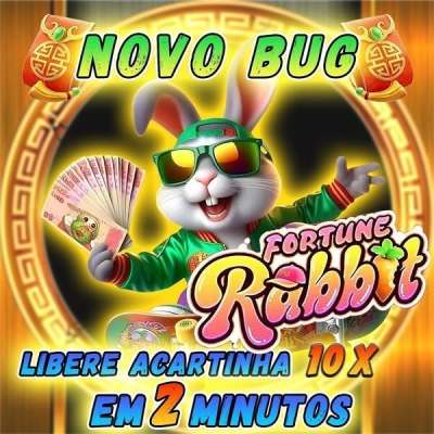 suabet login