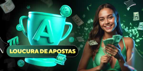 5533bet