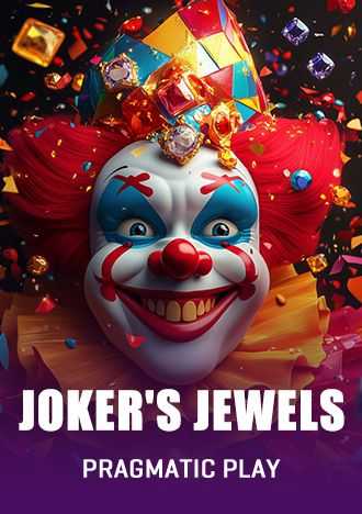 casinovip