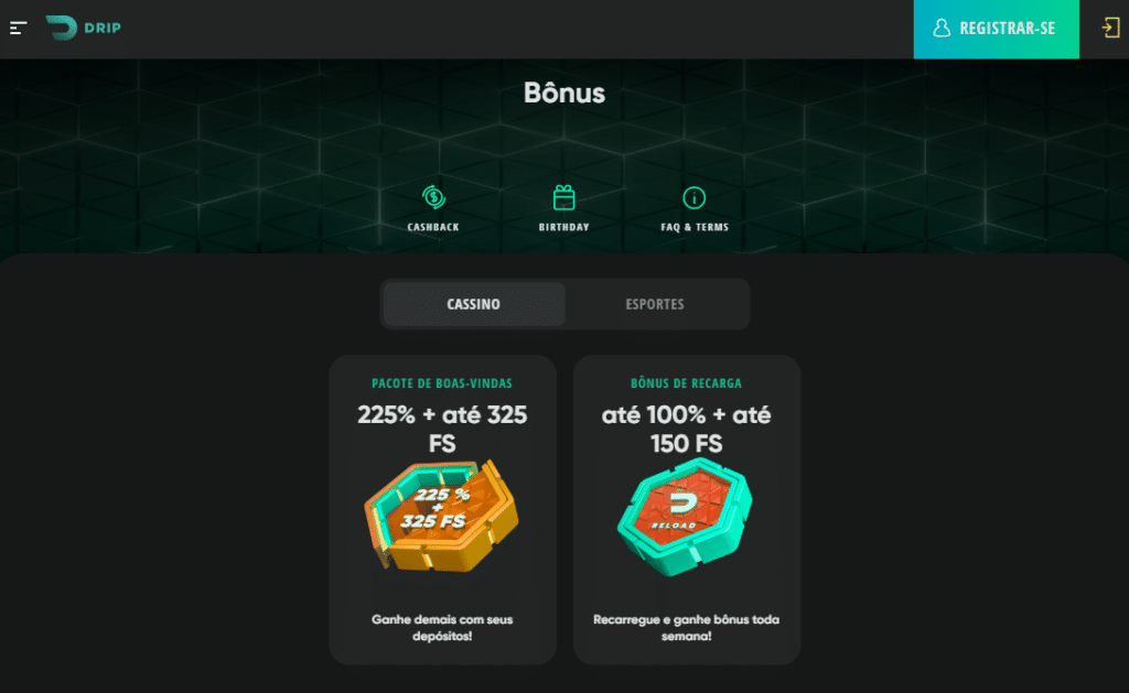 casino netbet