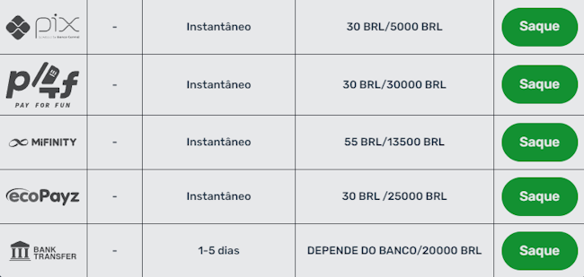 A5game com