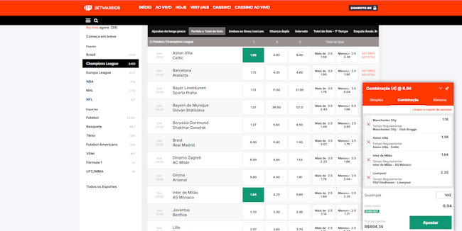 Download bet365