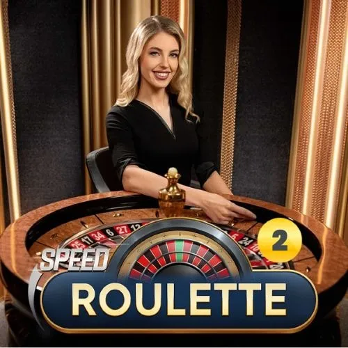 5567bet