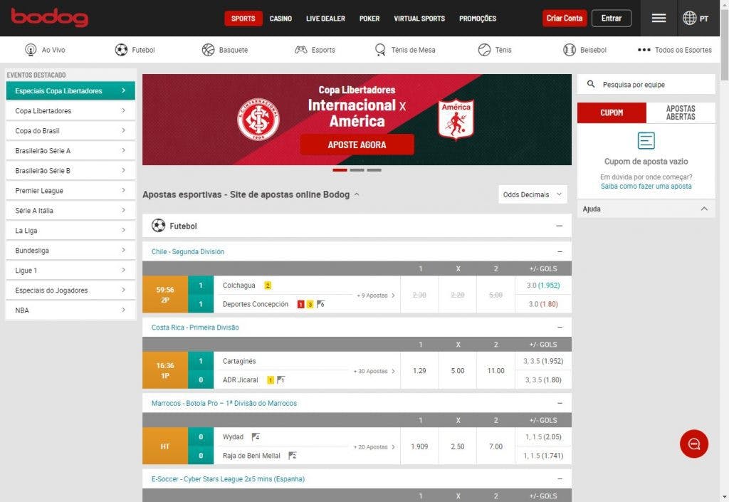 Pxxbet com