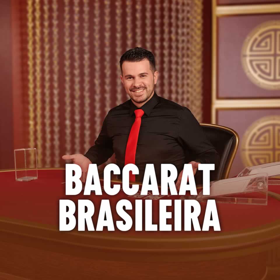 7k bet