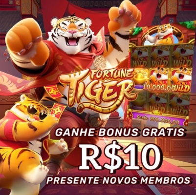 36tbet com